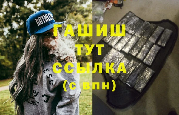 СК Алексин